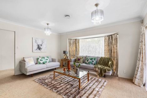 Photo of property in 1/8 Sunnypark Avenue, Rosehill, Papakura, 2113