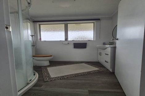 Photo of property in 2/9 Whitley Avenue, Ebdentown, Upper Hutt, 5018