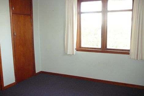 Photo of property in 24 Killarney Street, Alexandra, 9320