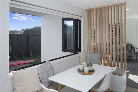 Photo of property in 163a Marine Parade, New Brighton, Christchurch, 8083