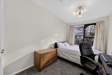 Photo of property in 2/44 Chipping Lane, Redwood, Christchurch, 8051