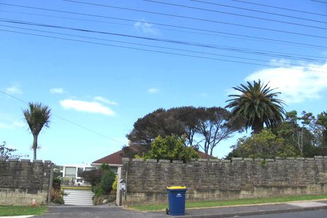 Photo of property in 17/55 Verbena Road, Birkdale, Auckland, 0626