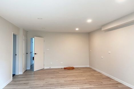 Photo of property in 138 Greenhithe Road, Greenhithe, Auckland, 0632