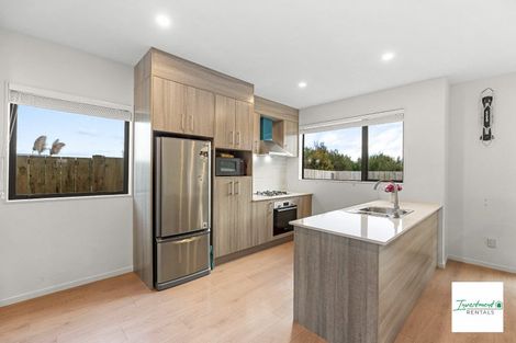 Photo of property in 77 John Gray Street, Papakura, 2110