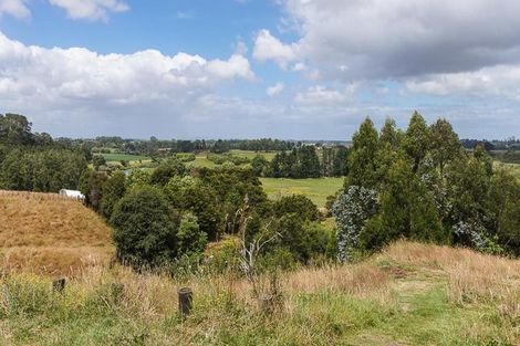 Photo of property in 129 Waipa Heights Road, Ngaruawahia, 3793