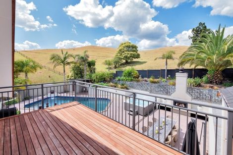 Photo of property in 9 Alpha Road, Komata, Paeroa, 3674