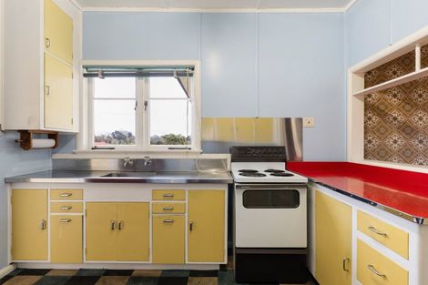 Photo of property in 93 Macfarlane Street, Hamilton East, Hamilton, 3216