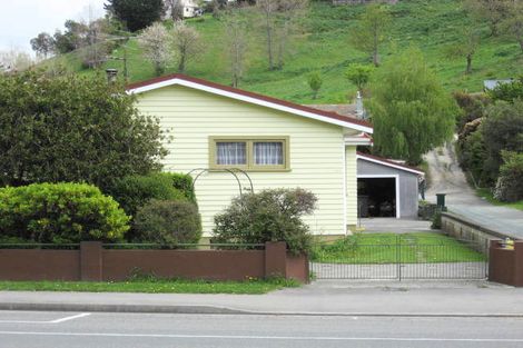 Photo of property in 152 Saint Vincent Street, Toi Toi, Nelson, 7010