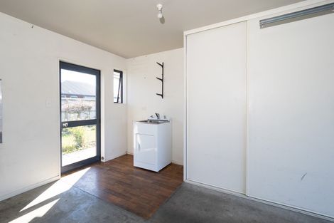 Photo of property in 298 Moore Street, Ashburton, 7700