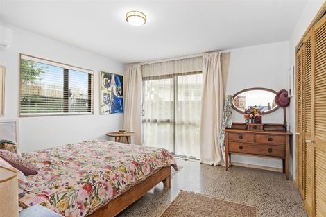 Photo of property in 1/44 Paterson Street, Mount Maunganui, 3116