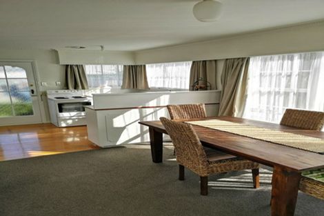 Photo of property in 1/9a Rata Street, Riccarton, Christchurch, 8041