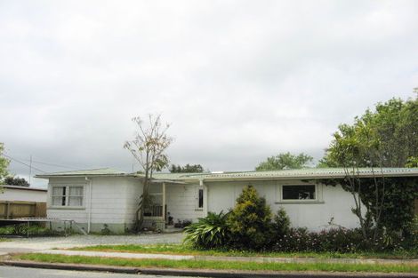 Photo of property in 32 School Road, Wellsford, 0900