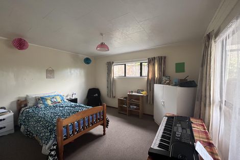 Photo of property in 21 Golf View Road, Kerikeri, 0230