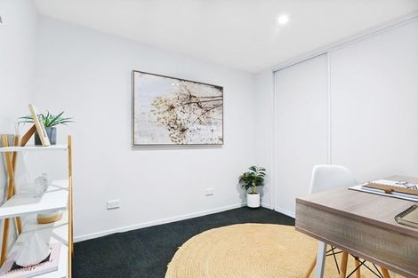 Photo of property in 67 Hoon Hay Road, Hoon Hay, Christchurch, 8025