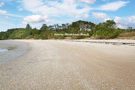 Photo of property in 121 Brook Road, Awhitu, Waiuku, 2684