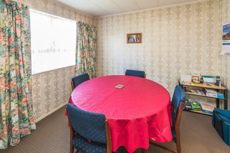 Photo of property in 29a Gonville Avenue, Gonville, Whanganui, 4501
