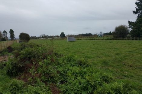 Photo of property in 1 Herman Road, Rukuhia, Ohaupo, 3882