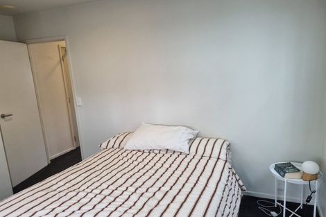 Photo of property in 1g/3 Keystone Avenue, Mount Roskill, Auckland, 1041