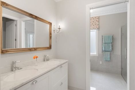 Photo of property in 21 Bragato Way, Te Kauwhata, 3710