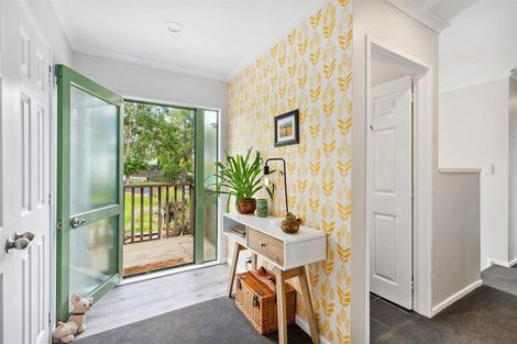 Photo of property in 7 Windmill Lane, Kaiwaka, 0573