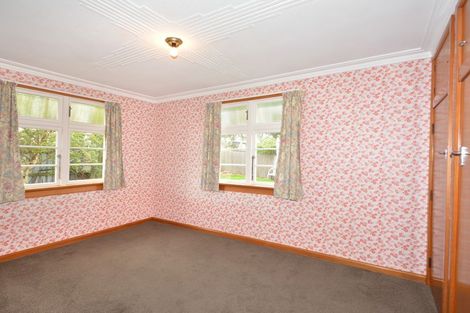 Photo of property in 98 Belford Street, Waverley, Dunedin, 9013