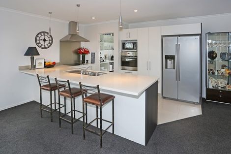 Photo of property in 9a Routly Avenue, Pukekohe, 2120