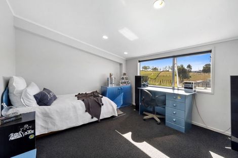 Photo of property in 141 Wades Road, Whitford, Howick, 2571