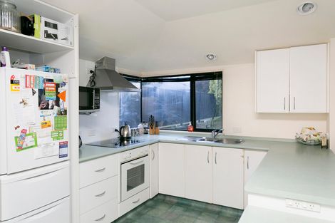 Photo of property in 80 Lakewood Drive, Nukuhau, Taupo, 3330