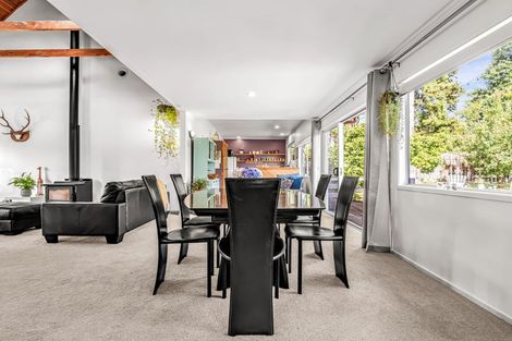 Photo of property in 689 Hamurana Road, Hamurana, Rotorua, 3097