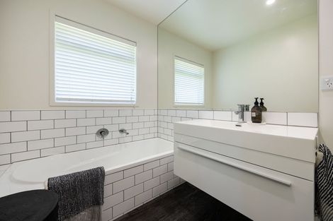 Photo of property in 134 Kacey Avenue, Te Awamutu, 3800