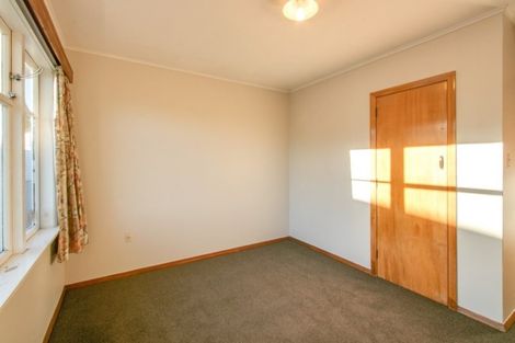 Photo of property in 16 Allen Berry Avenue, Pirimai, Napier, 4112