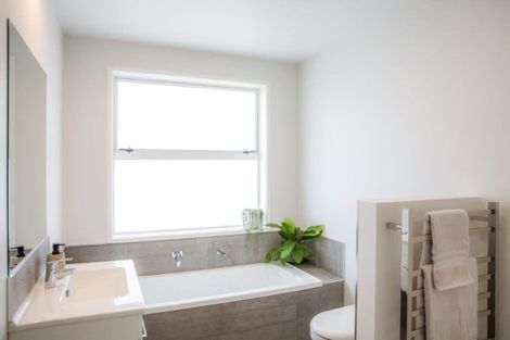 Photo of property in 19 Saddlers Way, Papamoa, 3118