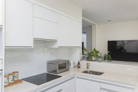 Photo of property in 57 Clifford Street, Whataupoko, Gisborne, 4010