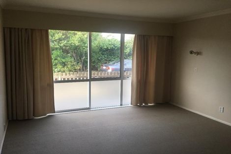 Photo of property in 49b Kapiti Road, Paraparaumu, 5032