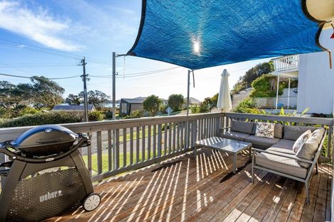 Photo of property in 70 Rapata Road, Oakura, Hikurangi, 0184