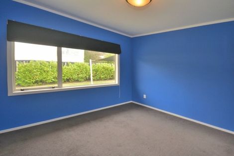 Photo of property in 13 Balmoral Terrace, Otumoetai, Tauranga, 3110