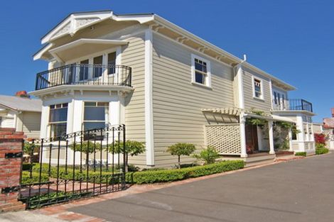 Photo of property in 28a Wilson Street, Seaview, Timaru, 7910