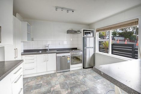 Photo of property in 34 Duncan Street, Dunedin Central, Dunedin, 9016