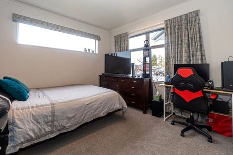Photo of property in 27 Richard Pearse Drive, Temuka, 7920