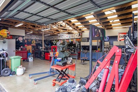 Photo of property in 73 Clayton Road, Mangakakahi, Rotorua, 3015