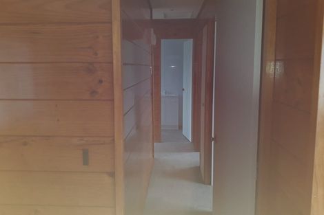 Photo of property in 14a Charles Road, Hannahs Bay, Rotorua, 3010