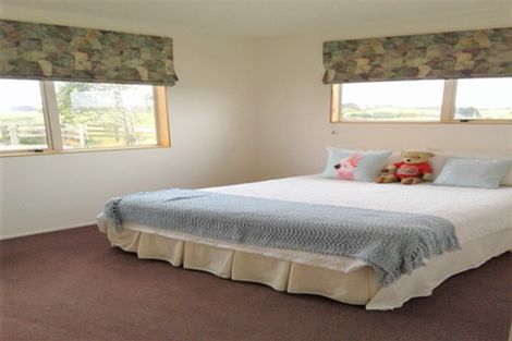 Photo of property in 63 A Renall Road, Pollok, Waiuku, 2684