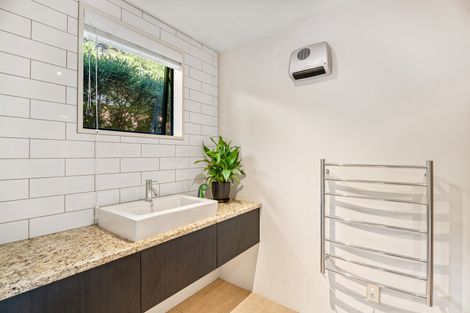 Photo of property in 695a Aubrey Road, Albert Town, Wanaka, 9305