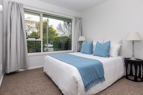 Photo of property in 65 Cotswold Avenue, Bishopdale, Christchurch, 8053