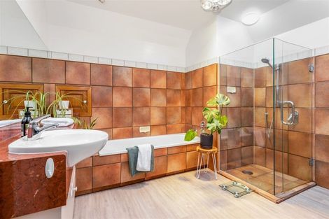 Photo of property in 5 Orchard Lane, Springlands, Blenheim, 7201