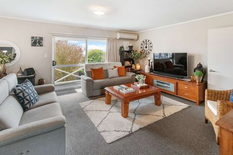 Photo of property in 8 Garrison Street, Arapuni, Putaruru, 3415