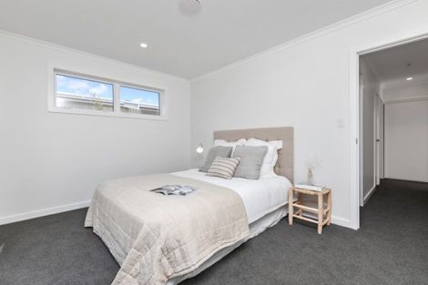 Photo of property in 4 Wescott Place, Bethlehem, Tauranga, 3110