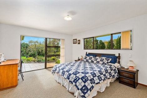 Photo of property in 146 Sandspit Road, Warkworth, 0982