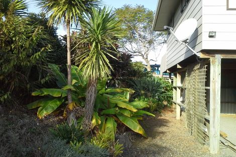 Photo of property in 5 Palm Drive, Kerikeri, 0294