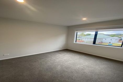 Photo of property in 12c Cairo Street, Upper Hutt Central, Upper Hutt, 5018